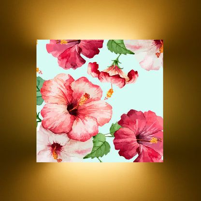 Bedside Designer Wall Mount Arc Lamps for Bedroom