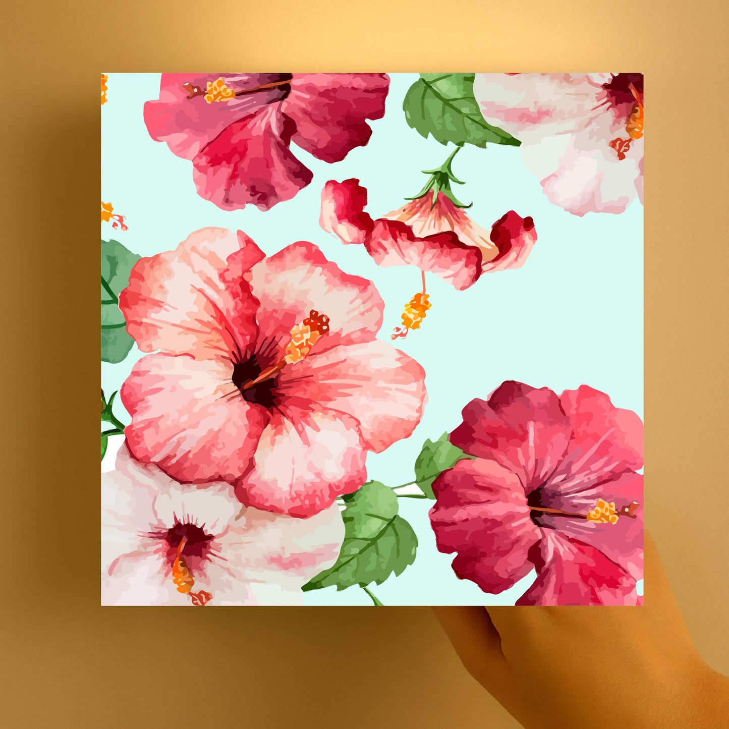 Bedside Designer Wall Mount Arc Lamps for Bedroom