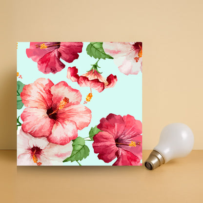 Bedside Designer Wall Mount Arc Lamps for Bedroom