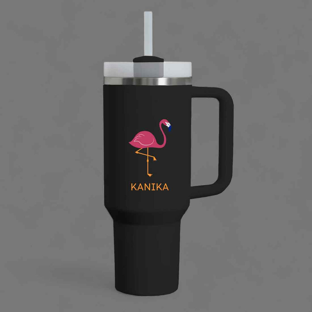 Coffee Tumblers Custom Tea Flasks for Office Travel Home – Nutcase
