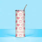Hot and Cold Tumblers for Drink
