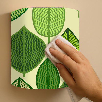 Wall Lamp Arc Shaped Bedside Lamps -