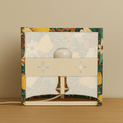 Wall Mounted Lamp for Study Room Light -