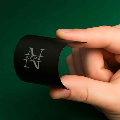 Premium Poker Chips- Personalized Clay Poker Coin with Playing Cards Non-Tearable & Waterproof (100/200/300 in 5 Colors-Colors May Vary)