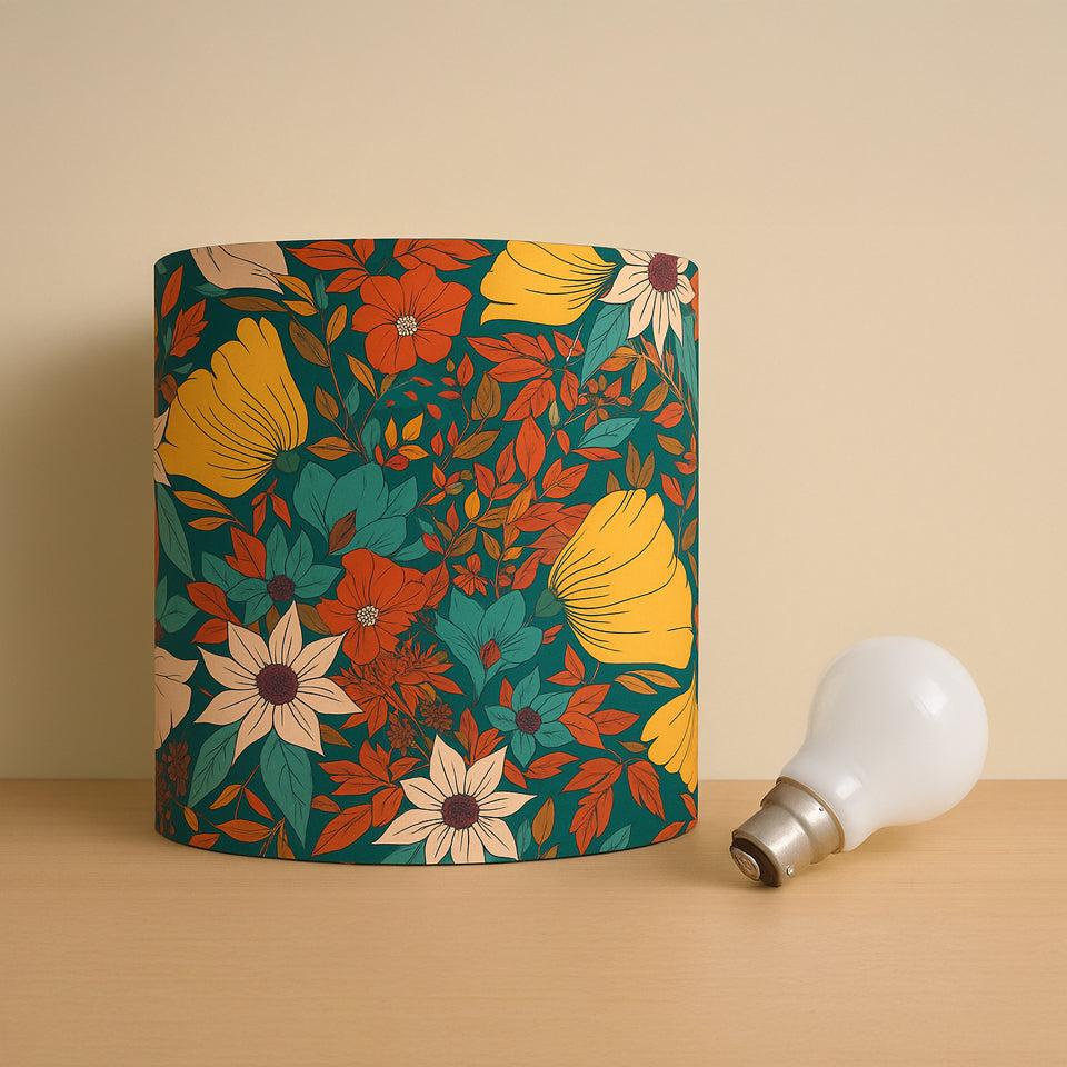 Wall Mounted Lamp for Study Room Light -