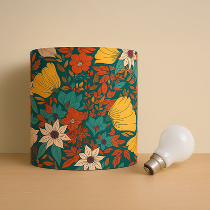 Wall Mounted Lamp for Study Room Light -