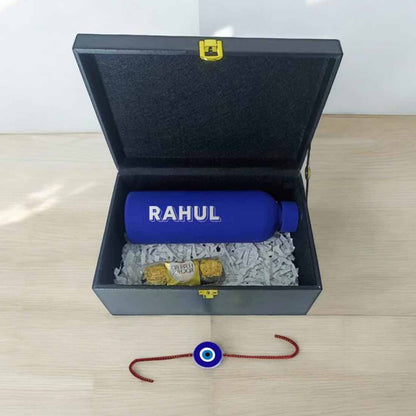 Rakhi Evil Eye