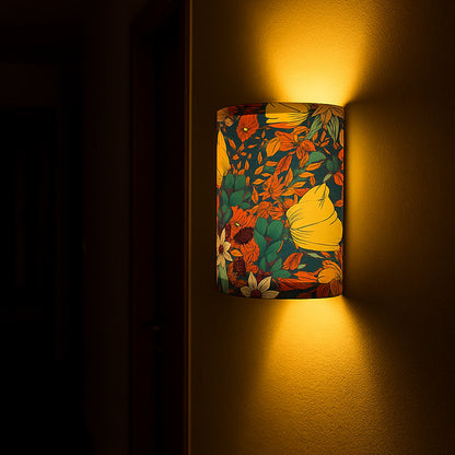 Wall Mounted Lamp for Study Room Light -