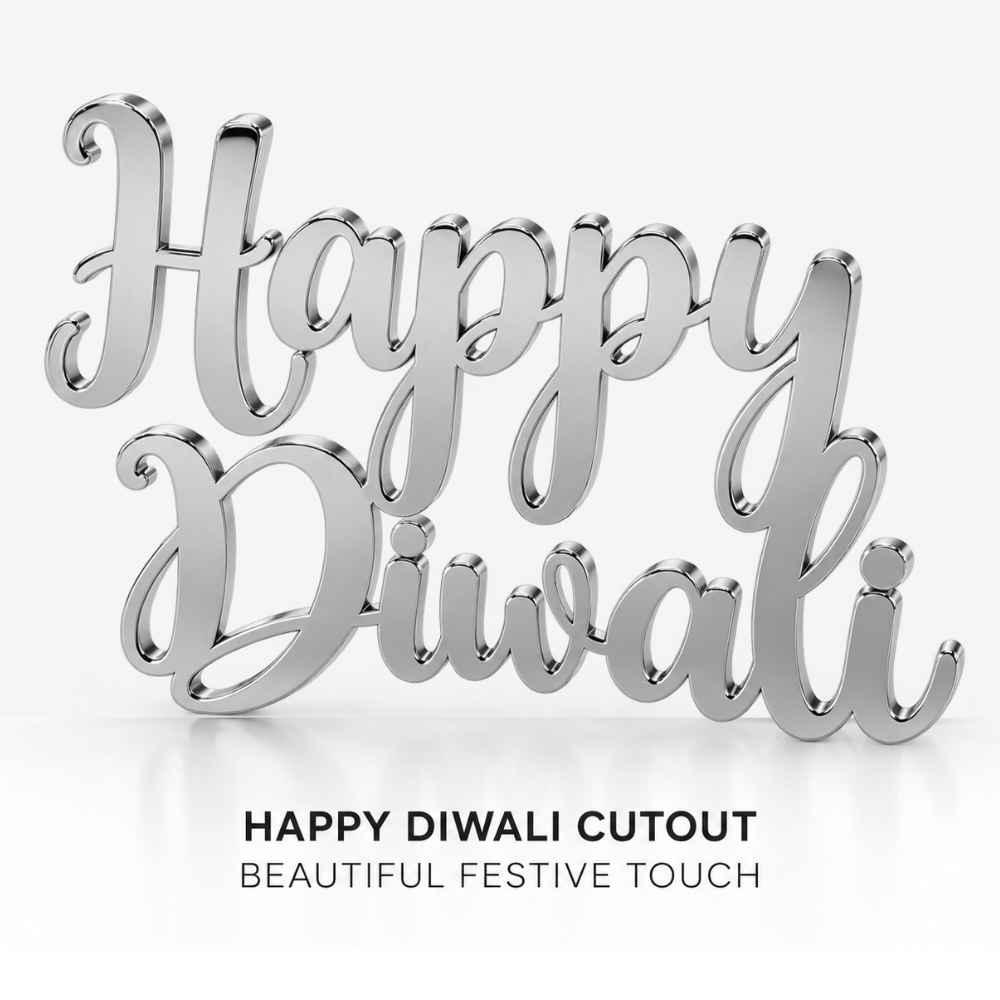 Peg Measurement Glasses – Diwali Card Party Gift with Premium Playing Cards