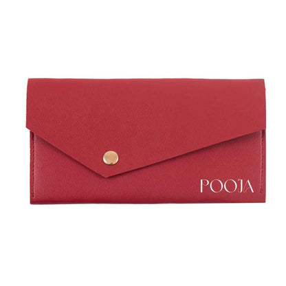 Personalised Wallet Womens - Elegant, Customizable, and Functional Design for Modern Women