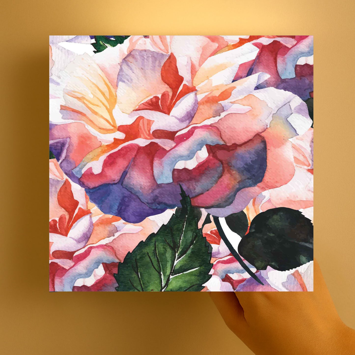 Wall Lights for Bedroom Arc Shaped Night Lamps