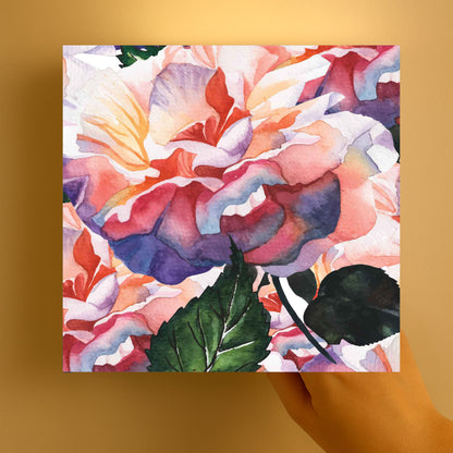 Wall Lights for Bedroom Arc Shaped Night Lamps