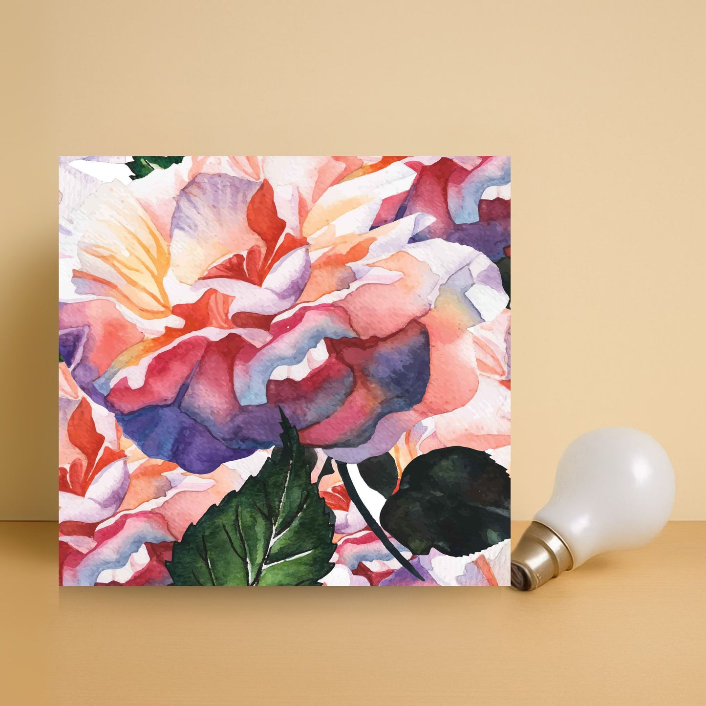 Wall Lights for Bedroom Arc Shaped Night Lamps