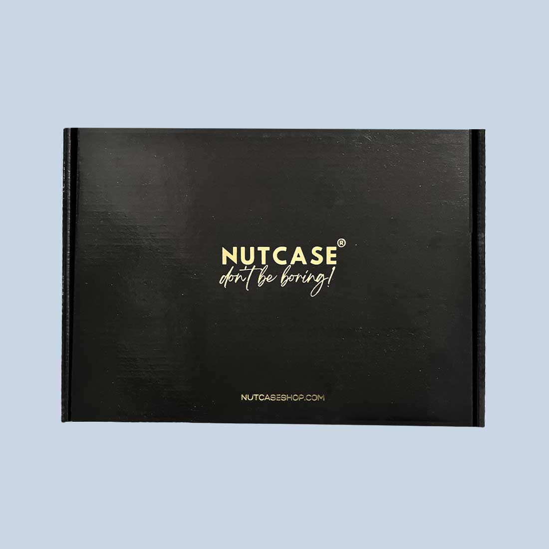 Personalized Mr and Mrs Whiskey Glasses Set of 2 for Couples Anniversary gifts