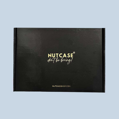 Personalized Mr and Mrs Whiskey Glasses Set of 2 for Couples Anniversary gifts