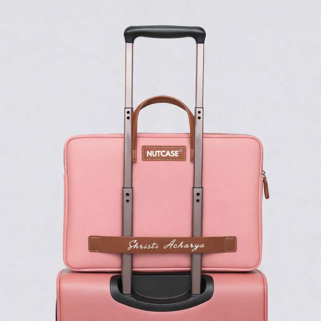 Custom Build Purse Computer Custom Bags – Nutcase