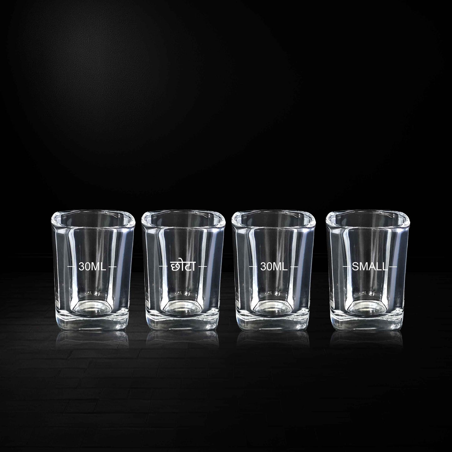 Personalized Engraved Hip Flask for Men - Gift for Husband - Add Name