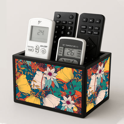 BFCM HOT DEAL Elegant Remote Control Holder For TV / AC Remotes