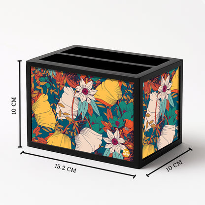 BFCM HOT DEAL Elegant Remote Control Holder For TV / AC Remotes