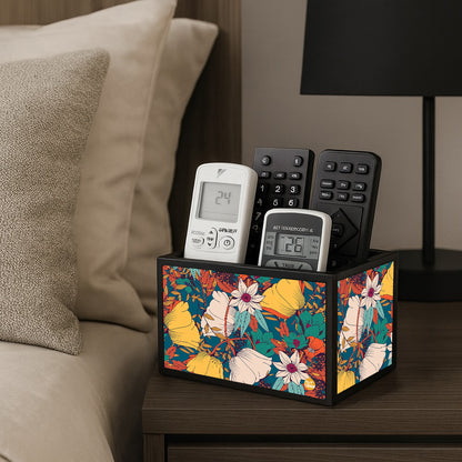 BFCM HOT DEAL Elegant Remote Control Holder For TV / AC Remotes