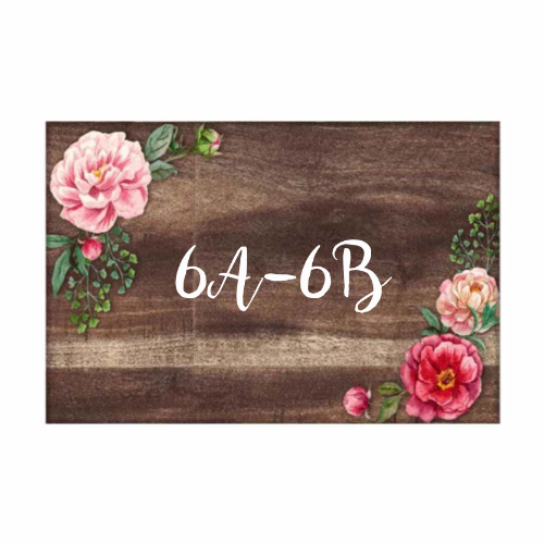 12x8 inches (Rs 549) / WITH NAILS (Rs 0 more) / NO