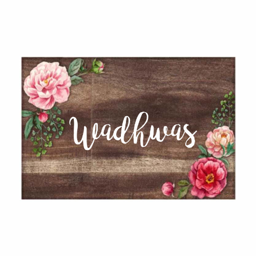 12x8 inches (Rs 549) / WITH NAILS (Rs 0 more) / NO