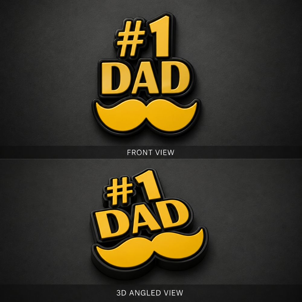 Father's Day Gift Hamper | Includes 10 slot watch box, Men’s Wallet, Sunglass Case and Black Pen