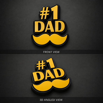 Father's Day Gift Hamper | Includes 10 slot watch box, Men’s Wallet, Sunglass Case and Black Pen