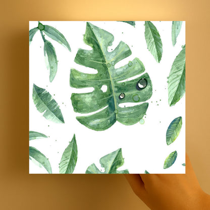 Pretty Wall Lamp Arc Shaped Bedside Lights