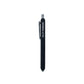 Magentic Levitation Pen with Logo - Add Color logo of the Company on Pen Stand