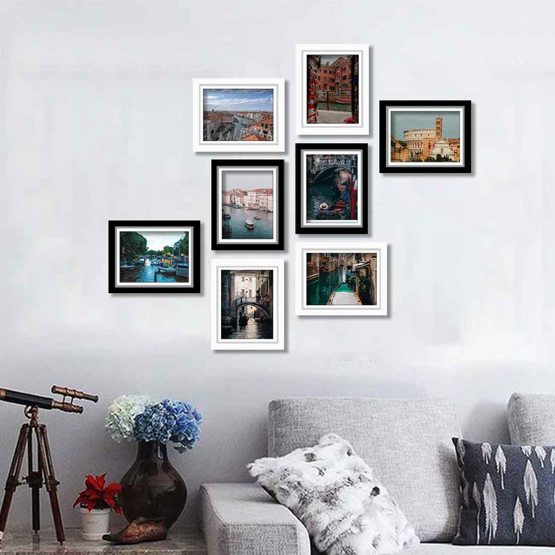 Photo Frame Frame Wall Photo Frames Designs