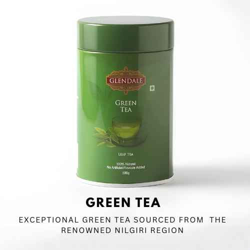 Personalized Kettle with Cups Gift Set | Green Tea Infuser Pot Set | Diwali Gift Hamper for Tea Lovers