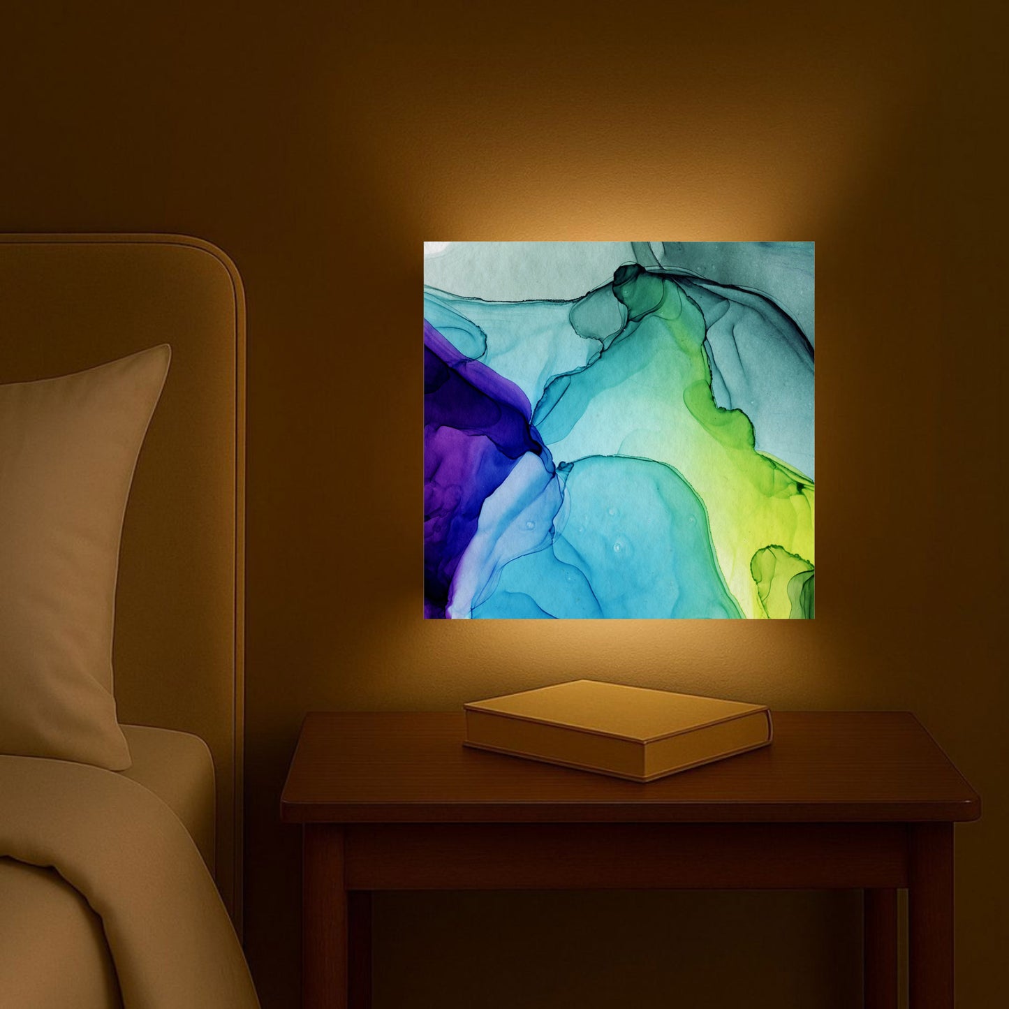 Pretty Wall Lamps For Living Room Light