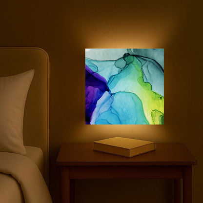 Pretty Wall Lamps For Living Room Light