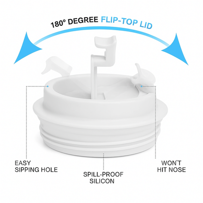 Personalized Diwali Gift Box with Coffee Tumbler, Candle Holder & Festive Treats – Premium Gifting for Employees, Clients & Loved Ones