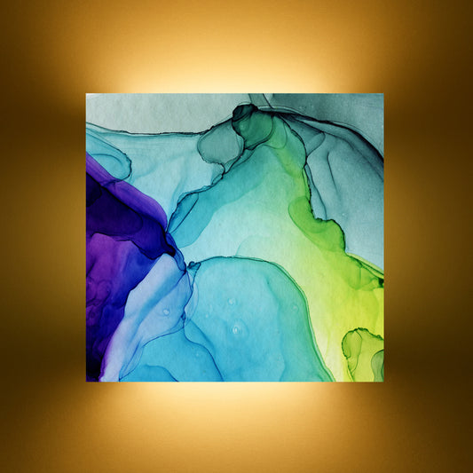 Pretty Wall Lamps For Living Room Light