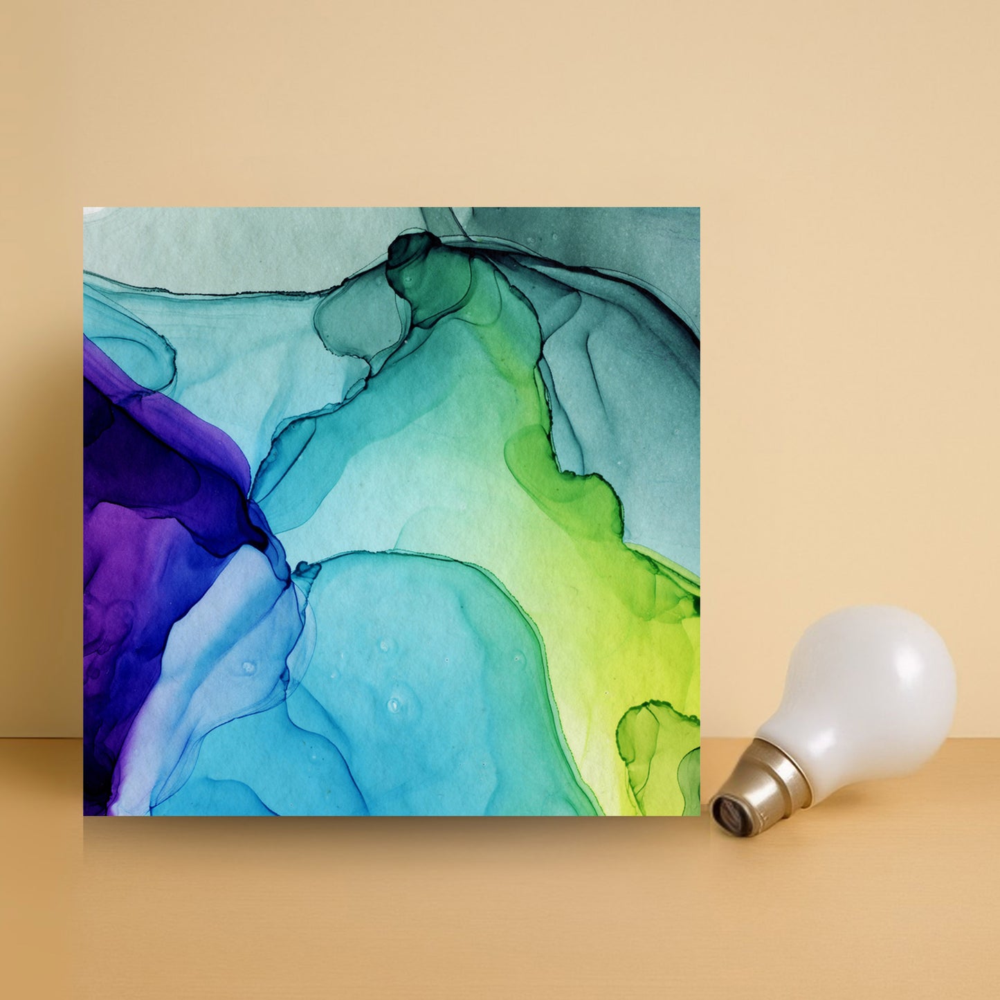 Pretty Wall Lamps For Living Room Light