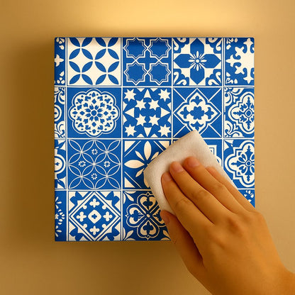 House Wall Decor Lamp Light for Bedroom