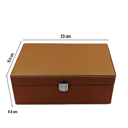 Personalized Tom Collins Glassware Engraved Gin Cocktail Highball Glasses