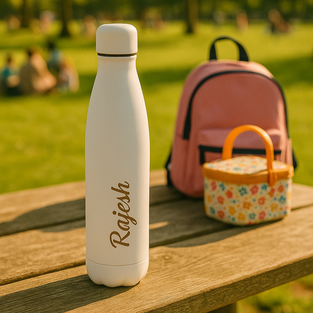 water bottle for kids