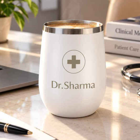Coffee_tumblers_flask_stainless_steel_cup_warmer
