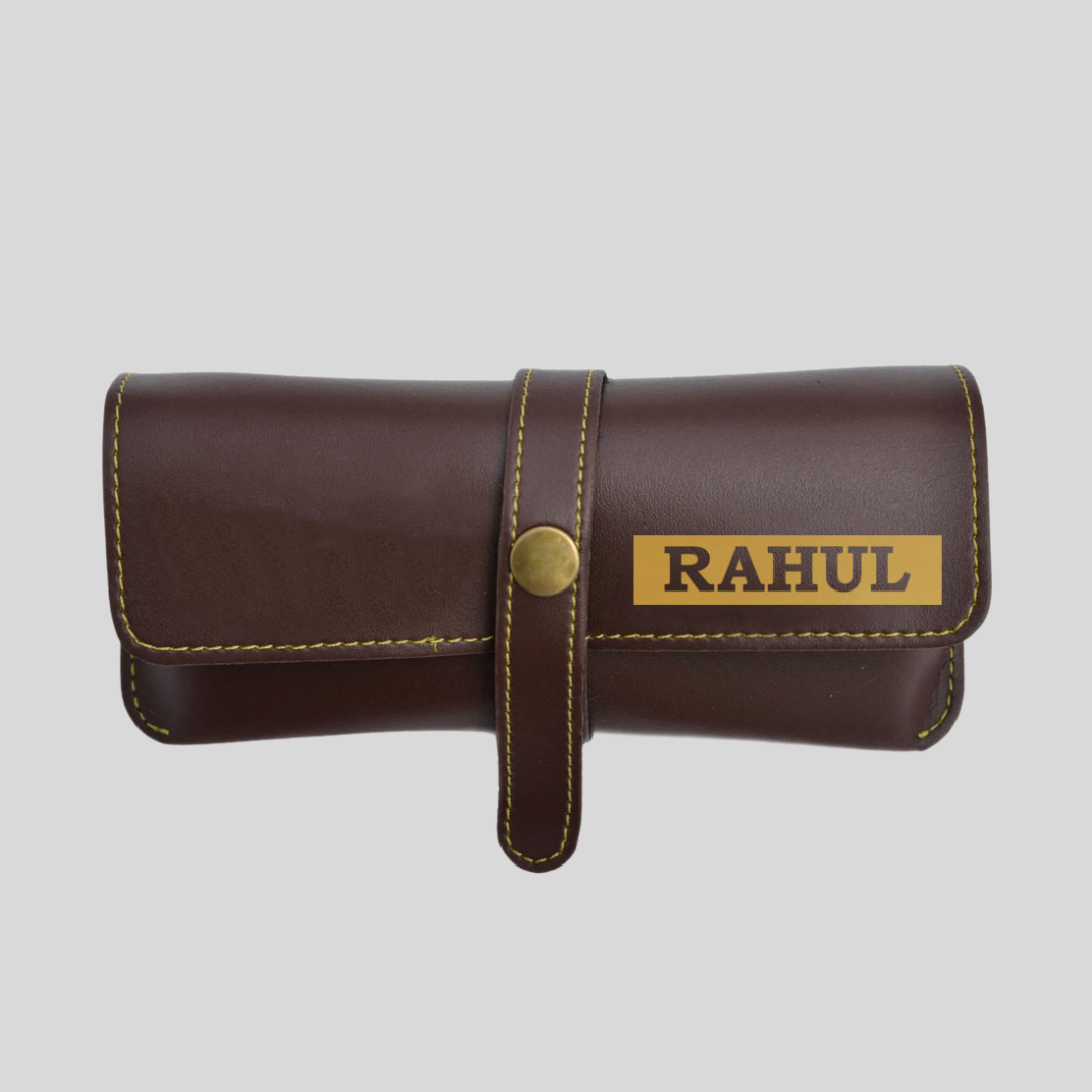 Buy glasses case online sales