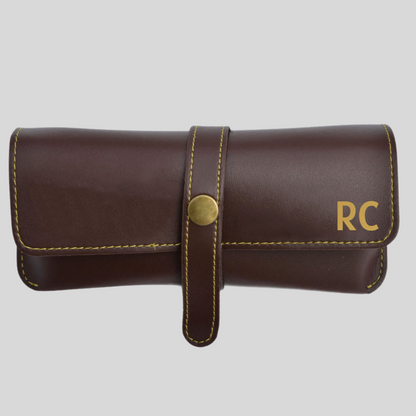 Buy Sunglasses Case Online India Personalised Sunglasses Case