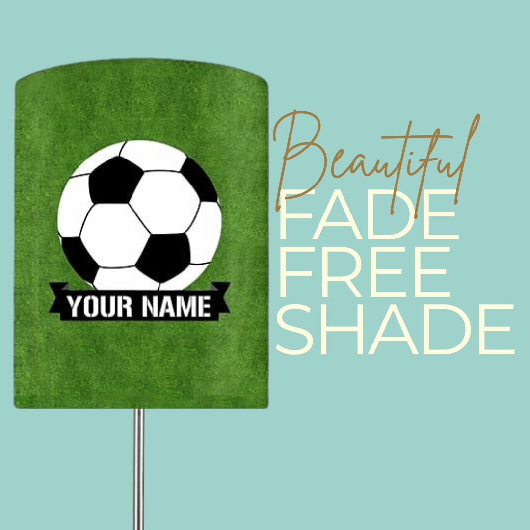 Personalized Kids Night Light with 3w LED Bulb