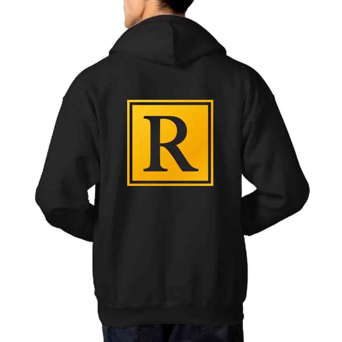 Personalised shop sweatshirts online