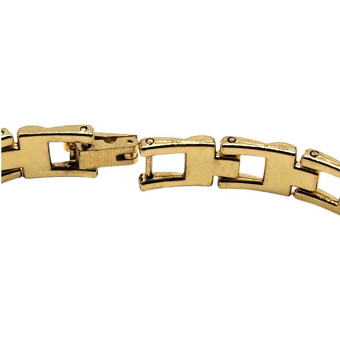 Men's stainless steel bracelets | 365 Styles for men in stock