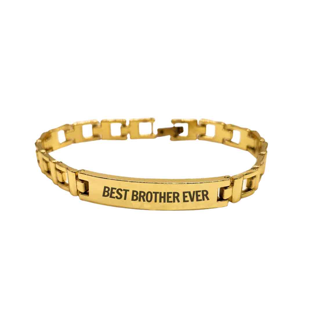 Rakhi Bracelet For Brother