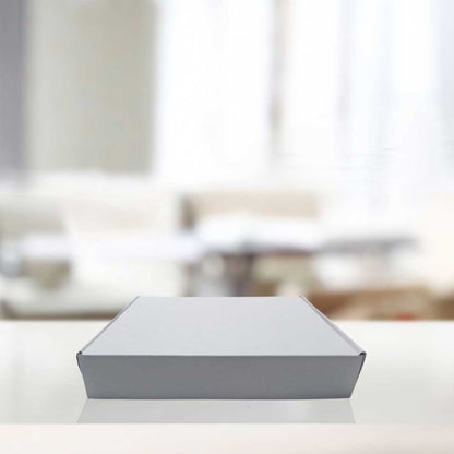 JD-Custom Gift Set with Personalized Diary Pen and Passport Cover Sleeve