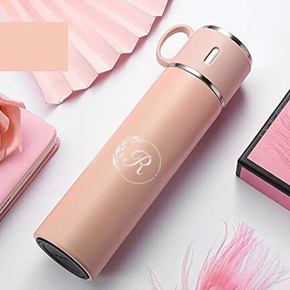 Customised Thermos Bottle