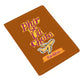 Cool Passport Covers Faux Leather Custom Holders for Passports